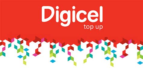 digicel top-up online.